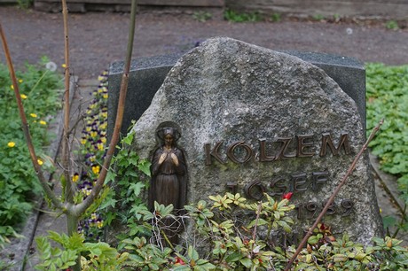 Bad Godesberg